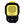 AREEVO PocketCLIP Wearable Speaker, IP67 Waterproof Bluetooth Speaker Clip-on Wireless Portable Speaker Hifi Stereo 10h Playtime