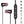 Wireless Bluetooth Headphones Neckband Earphone In Ear Monitor With Mic Long Battery Auriculares High Quality Headset Sport