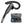 Wireless Bluetooth Headphones With Microphon Earphone ENC Noise Cancelling Handsfree Talking Headset Busines Auriculares Driving
