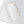 Beige Scalloped Edge Napkins - LongWave