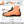 Mens Winter Ankle Boots – Warm Durable Outdoor Shoes