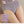Flarixa High Waist Seamless Shaping Briefs Slimming Panties Women Faja Postpartum Abdominal Pants Body Shaper Underwear Slimmer