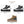 Mens Winter Ankle Boots – Warm Durable Outdoor Shoes