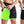 Men's Compression T-Shirt Summer Sportswear Running T shirt Elastic Quick Dry Sport Tops Tee Athletic Gym Workout T Shirts Men