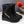 Winter Women Boots Fashion