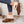 Women's Winter Snow Boots – Warm Comfortable Outdoor Shoes