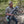 Bow Slicker V2: Lightweight and Durable Compound Bow Sling - TRAPSKI