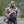 Bow Slicker: Lightweight and Reliable Compound Bow Sling