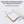Elough Lightning to Type C Adapter For iPhone 16 15 Samsung MacBook iOS Female to USB C Male Headphone Audio Adapter adattatore