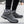 Winter Boots for Men – Waterproof Warm Outdoor Shoes