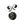 Original BY01 OWS Wireless Bluetooth 5.3 Earphones t26 Long Battery Life Earbuds HIFI Sound quality Headphone Smart HD Call
