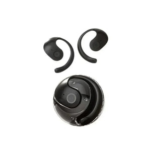 Original BY01 OWS Wireless Bluetooth 5.3 Earphones t26 Long Battery Life Earbuds HIFI Sound quality Headphone Smart HD Call
