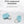 A6S original TWS Wireless bluetooth headset 5.0 Earphone sport Earbuds Headset With Mic For Xiaomi Samsung Huawei LG smartphone