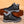 Winter Boots for Men – Waterproof Warm Outdoor Shoes