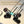 Wireless Headphones Neckband Bluetooth Earphone With Microphone  Long Battery Auriculares High Quality Headset Sport For TF Card