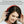 B39 Head-mounted Wireless Bluetooth Headphones With Mic Noise Cancelling Headsets Stereo Sport Gaming Earphones New