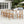 10 x 17 Feet Pop Up Canopy Tent with Dual Adjustable Awnings