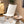 Set of 2 Bamboo Dorm Chair with Storage Pocket for Camping and Fishing