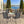 Set of 2 Patio Folding Sling Back Camping Deck Chairs