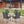 Set of 2 Patio Folding Sling Back Camping Deck Chairs