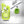 (Buy Headset Get Protective Case + Lanyard) T2 TWS Gaming Earbuds Bluetooth 5.3 Noise Reduction HD HiFi Stereo Wireless Earphone