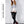 Winter Women Boots Fashion