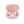A6S Wireless Bluetooth Earphones Earset Stereo Headphones Sport Noise Cancelling A6S TWS Headset sport music Earbuds for phone