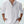 New Cotton Linen Shirts for Men Casual Shirts Lightweight Long Sleeve Henley Beach Shirts Hawaiian T Shirts for Men