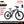 HX Q5 Ebike 2000W Adults Electric Bike 85Nm 57KM/H Electric Bicycle 27.5*2.25 Inch Removable battery Electric Mountain Bike