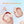 (Buy Headset Get Protective Case + Lanyard) T2 TWS Gaming Earbuds Bluetooth 5.3 Noise Reduction HD HiFi Stereo Wireless Earphone