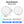 Mini Tag Gps Tracker Android Google Find My Gps Locator Air Tag Car Gps Tracking Device Gps Tracker Bicycle Electronics Security