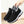 Winter Women Boots Outdoor Snow Boots Warm Lightweight Cotton Boot Non-slip Hiking Walking Shoes Fur Comfortable Women Ankle Boo