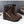 Winter Women Boots Fashion