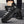 Winter Snow Boots, Men's Insulated Warm Cotton Boots, Anti-slip and Wear-resistant Hiking Shoes, Casual Outdoor Boots