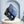 M90 Wireless Headphones TWS Bluetooth Touch Control Earphones Sport Earbuds Hifi Stereo Gaming Headset With Mic For smartphone