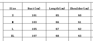Plaid Shirt Women Fashion Autumn Long Sleeve Top Female Vintage Single Breasted Blouse Ladies Preppy Style Loose Check Shirts