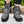 Mens Winter Snow Boots – Warm Durable Outdoor Shoes