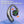 Wireless Bluetooth Headphones Full Open Headset Air Conduction Ear Hook Earphones Handsfree Noise Canceling Audifonos Sports