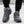 Mens Waterproof Winter Snow Boots – Warm Durable Outdoor Shoes