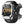 Smart Watch 2 In 1 TWS Headset Blue Tooth Call Heart Rate Sports Headphone Watches  Men Women Music Outdoor NFC Smartwatch