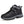 Mens Waterproof Winter Snow Boots – Warm Durable Outdoor Shoes