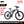 HX Q5 Ebike 2000W Adults Electric Bike 85Nm 57KM/H Electric Bicycle 27.5*2.25 Inch Removable battery Electric Mountain Bike