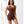 New Bodysuit Shapewear Women Tank Top Tummy Control Full Body Shaper Anti Chafing Shorts Slimming Waist Butt Lifter Seamless