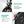 Adult Electric Bike, 20 MPH,560W Motor,48V Removable Battery,14inch Folding Electric Bike,Maximum 32 Miles,1Year Warranty Ebike