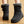 Women's Waterproof Winter Boots – 2025 Trend Shoes
