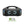 Tribit Portable Bluetooth Speaker 90W StormBox Blast Outdoor Wireless Speaker IPX7 Waterproof Party Camping Speaker 30H Playtime