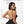 New Bodysuit Shapewear Women Tank Top Tummy Control Full Body Shaper Anti Chafing Shorts Slimming Waist Butt Lifter Seamless