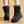 Women's Waterproof Winter Boots – 2025 Trend Shoes