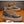 Mens Winter Ankle Boots – Warm Durable Outdoor Shoes