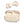 New Original T75 Bone Conduction Wireless Bluetooth 5.3 Headphones Sports Earphones HiFi Sound Quality Waterproof TWS Headset